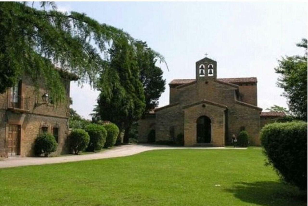 Appartamento 